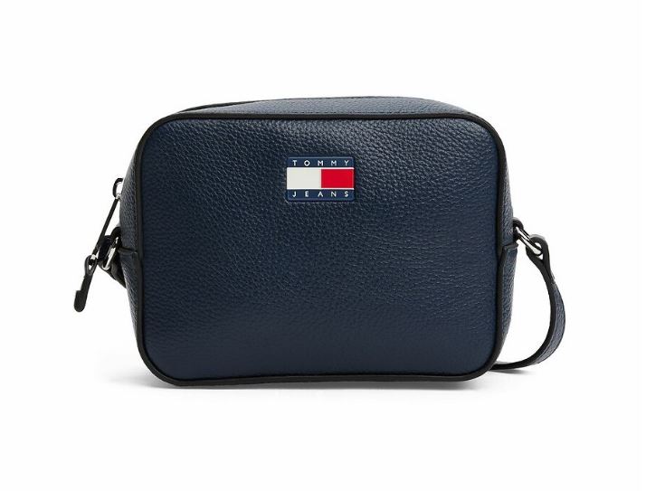Bolsa para cámara