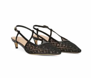 Zapatos salón