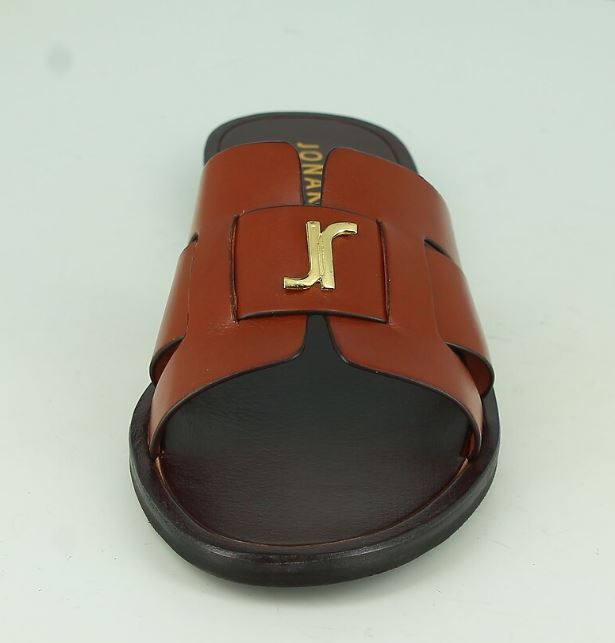Sandalias planas