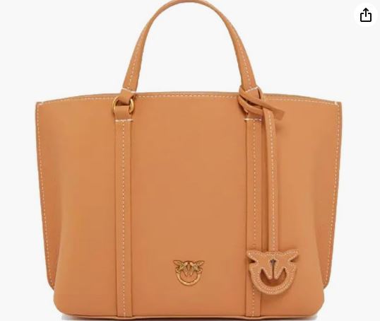 Bolso shopper