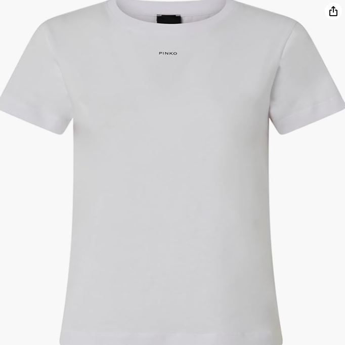 Camiseta logo