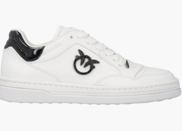 Zapatillas Mandy