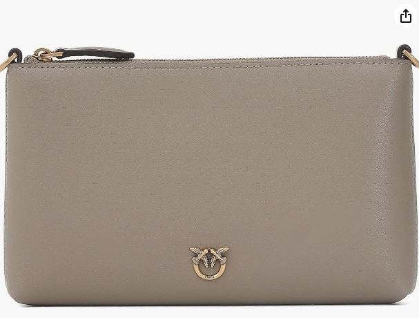 Bolso de mano