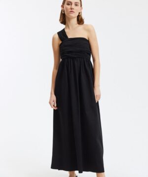 Vestido bustier