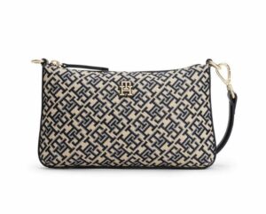 Bolso para llevar