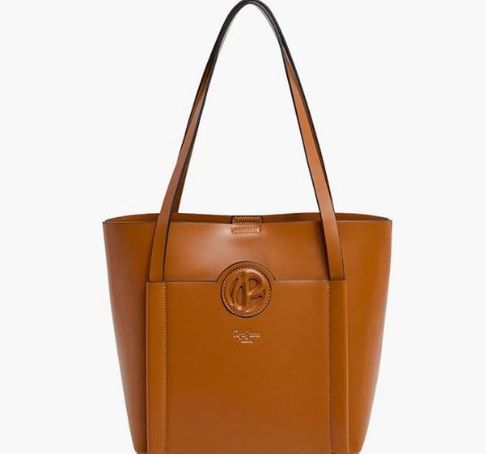 Bolso de mujer