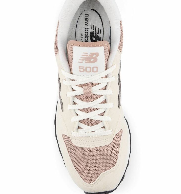 Zapatillas deportivas