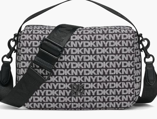 Bolso de mujer