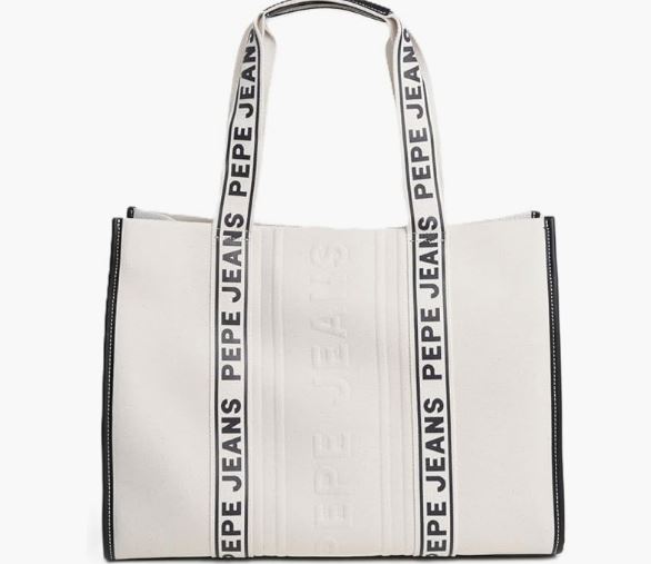 Bolso de mujer