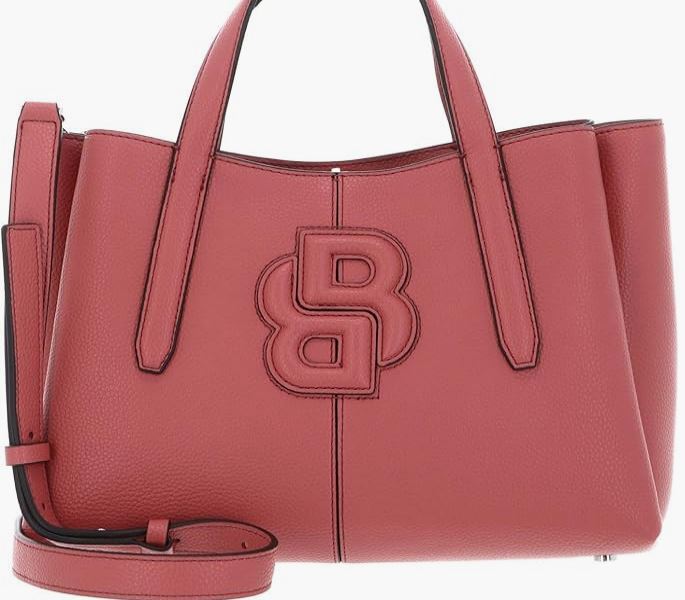 Bolso de mano