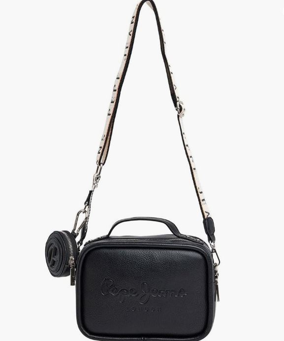 Bolso de mujer