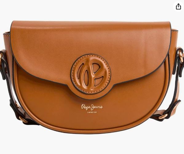 Bolso de mujer