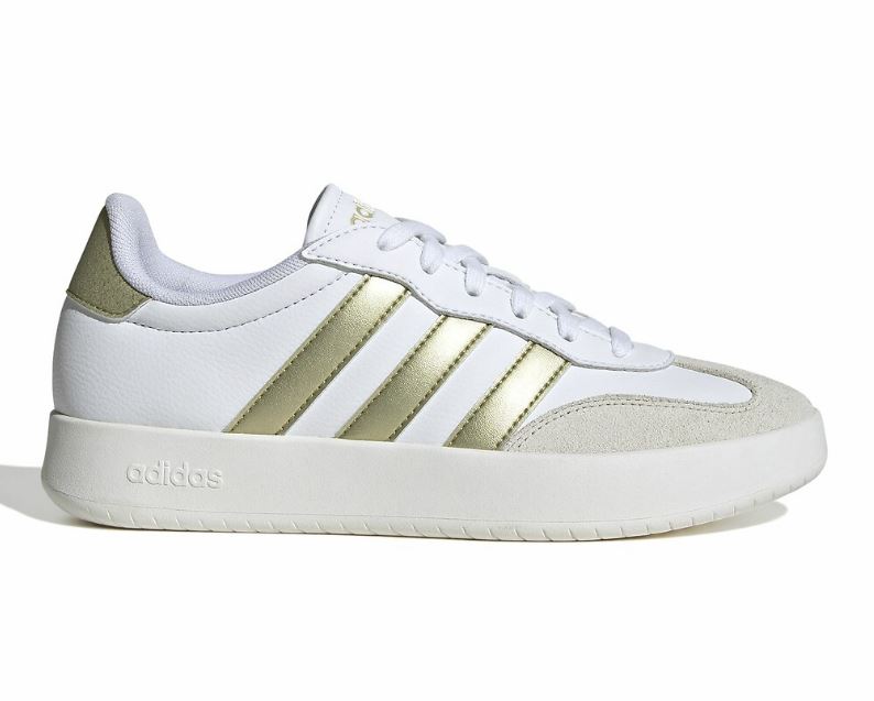 Zapatillas deportivas