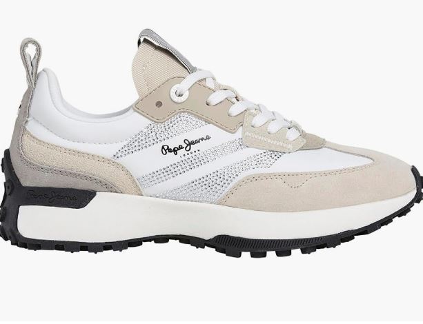 Zapatillas deportivas
