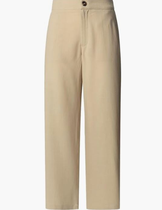 Pantalones de mujer