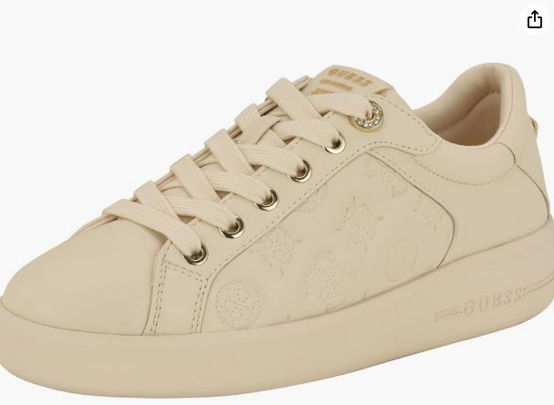 Zapatillas de mujer