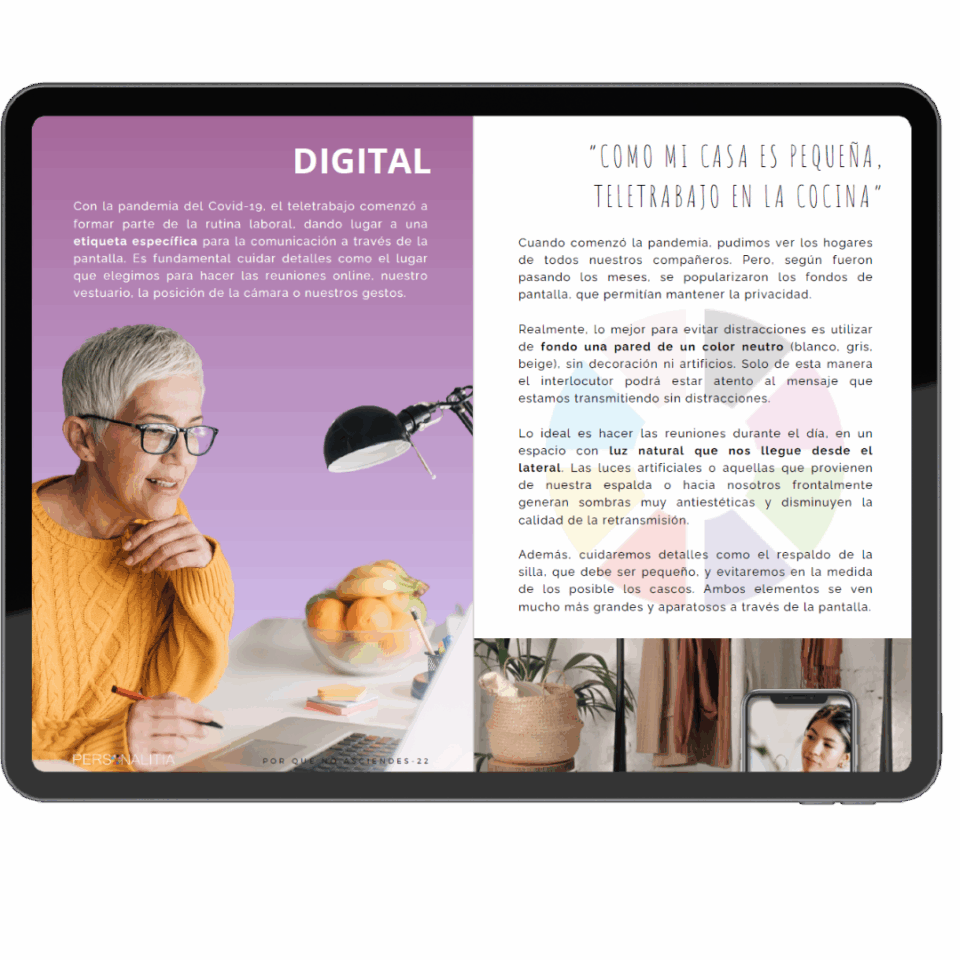 Personalitia - Personal Shopper gratis (7)