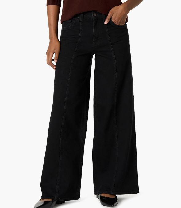 Pantalón vaquero