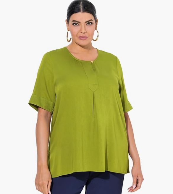 Camiseta de mujer