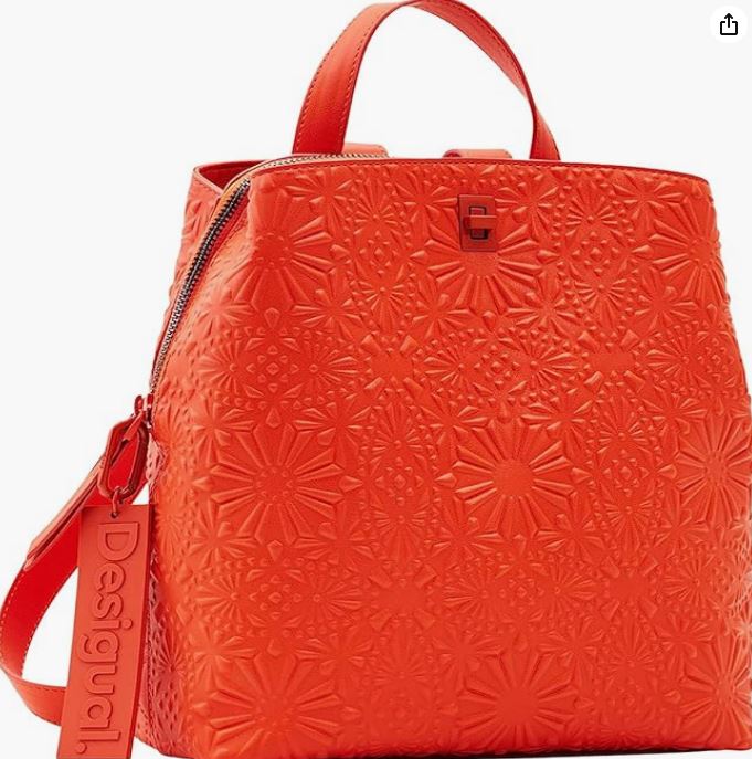 Bolso de mujer