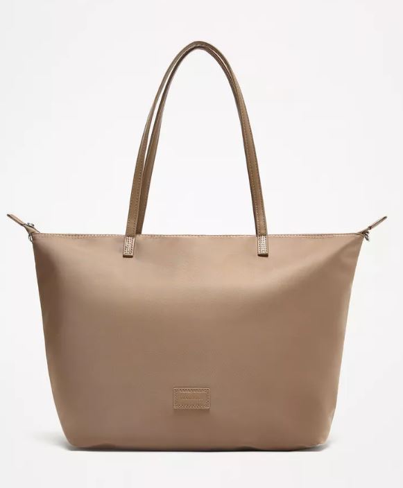 Bolso shopper