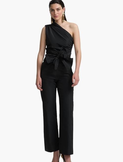 Pantalón de mujer