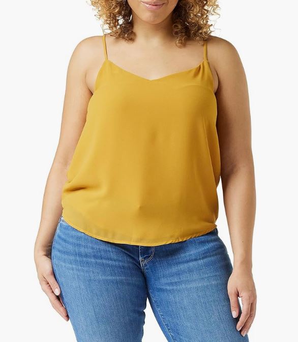 Camiseta de mujer