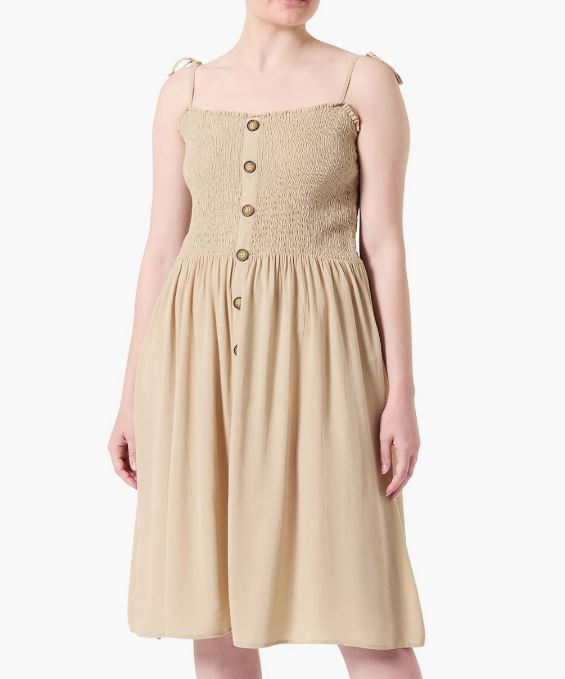 Vestido de mujer