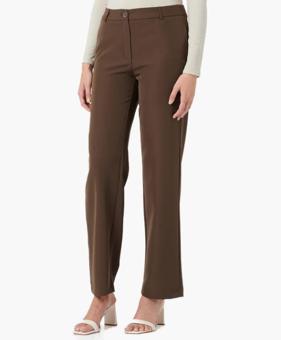 Pantalones de mujer