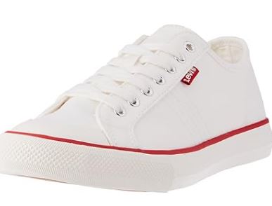 Zapatillas de mujer