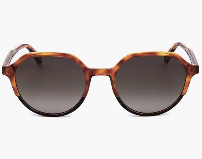 Gafas de sol
