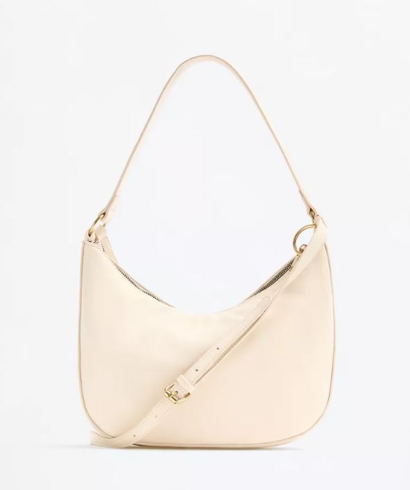 Bolso multiposición