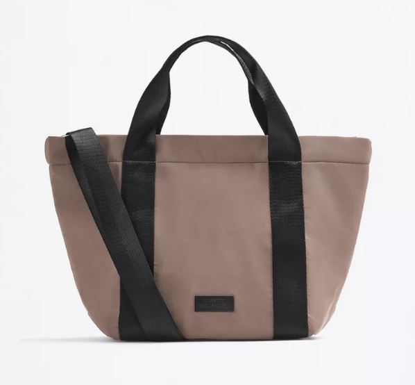 Bolso pequeño