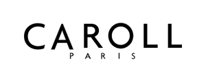 Logo Caroll Personalitia
