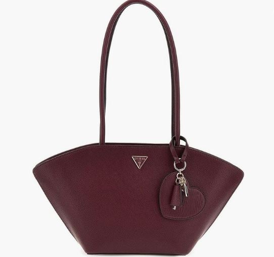 Bolso de hombro