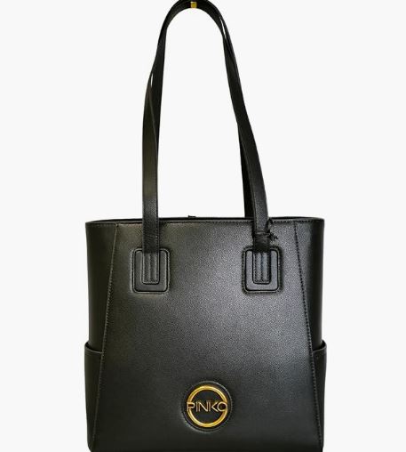 Bolso de mujer
