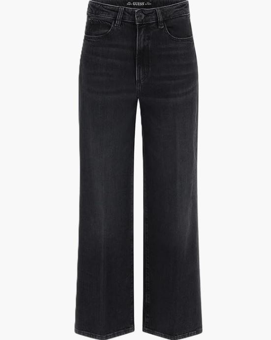 Jeans de mujer