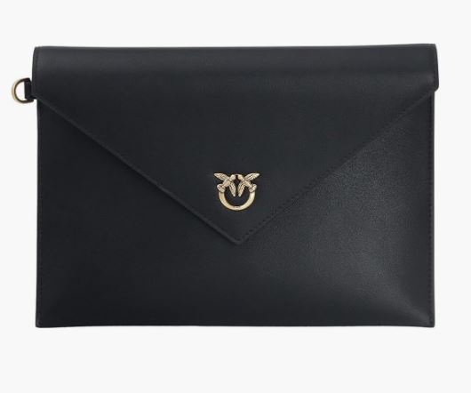Bolso de mano