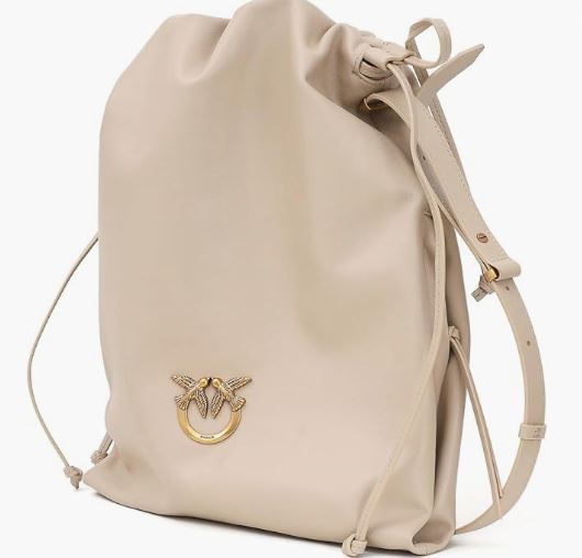 Bolso de hombro