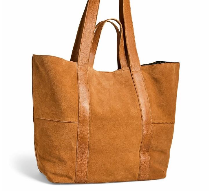 Bolso tote