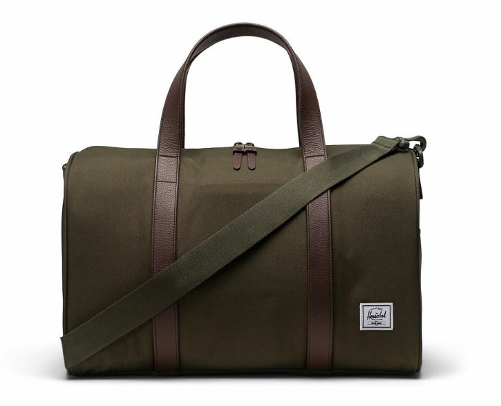 Bolsa de mujer