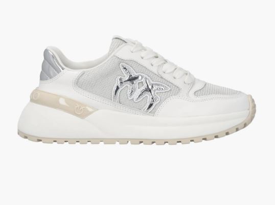 Zapatillas de mujer