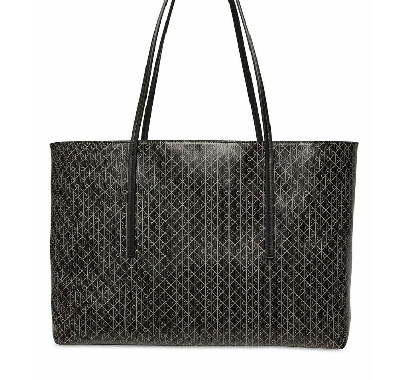Bolso tote