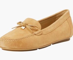 Sneakers de mujer