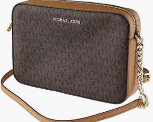 Bolso cruzado