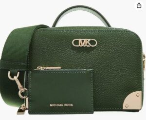 Bolsa de mujer