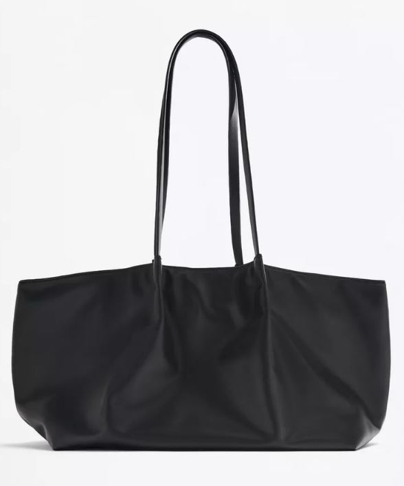 Bolso shopper