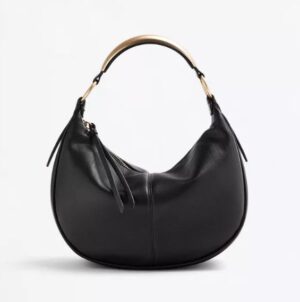 Bolso bandolera