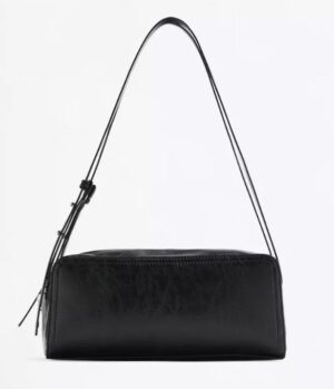Bolso de hombro