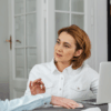 Personalitia - Liderazgo femenino e imagen digital en la era de la inteligencia artificial
